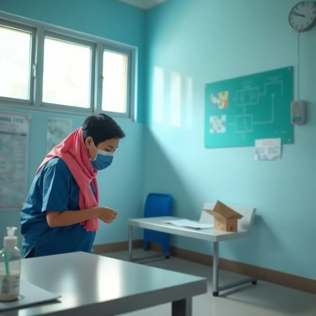 Meningitis B Vaccine Cost: A Vital Investment for Child Safety