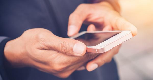 Meningitis B Vaccine: Why Its Cost Justifies Lifesaving Protection